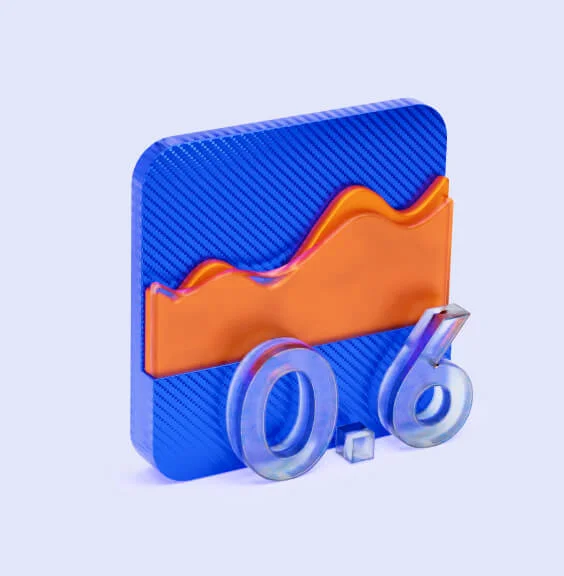 fxblueedge trading bot low spread