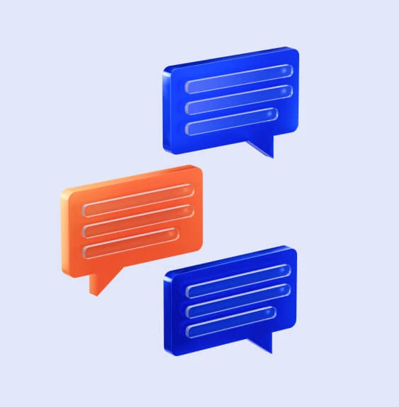 fxblueedge customer support